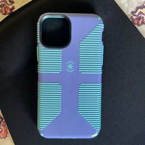 iPhone 11 Pro case